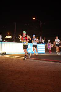 BIB: 
                            <button type="button" onclick="openModal(24531863)" class="btn btn-primary btn-sm float-right btn-popup" data-toggle="modal" data-target=".modal-high-quality">
                        <i class="fas fa-shopping-cart"></i> Add to Cart
                    </button>
                                            <button type="button" onclick="isThisMe(24531863, true)" class="btn btn-success btn-sm float-right btn-popup btn-isme hidden" data-toggle="tooltip" data-placement="bottom" title="นี่คือรูปของคุณใช่ไหม คลิกที่นี่เพื่อเอาเข้าอัลบั้ม">
                        <i class="fas fa-plus"></i> Add to album
                    </button>
                    <button type="button" onclick="isThisMe(24531863, false)" class="btn btn-warning btn-sm float-right btn-popup btn-isnotme hidden">
                        <i class="fas fa-ban"></i> Remove from album
                    </button>